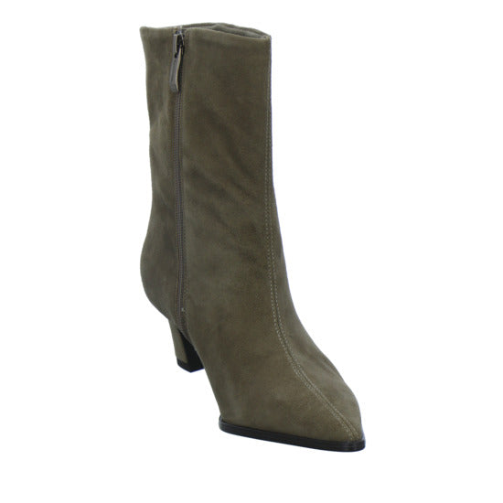 Tamaris Stiefel Damen taupe