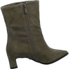 Tamaris Stiefel Damen taupe