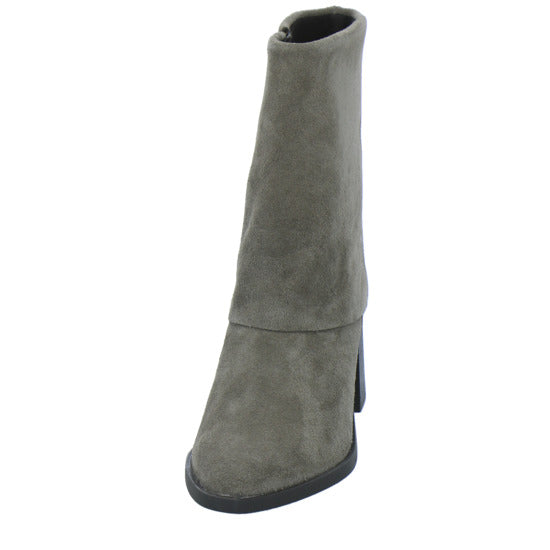 Tamaris Stiefel Damen taupe