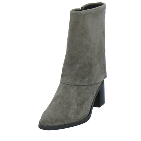 Tamaris Stiefel Damen taupe