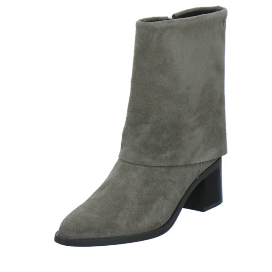 Tamaris Stiefel Damen taupe