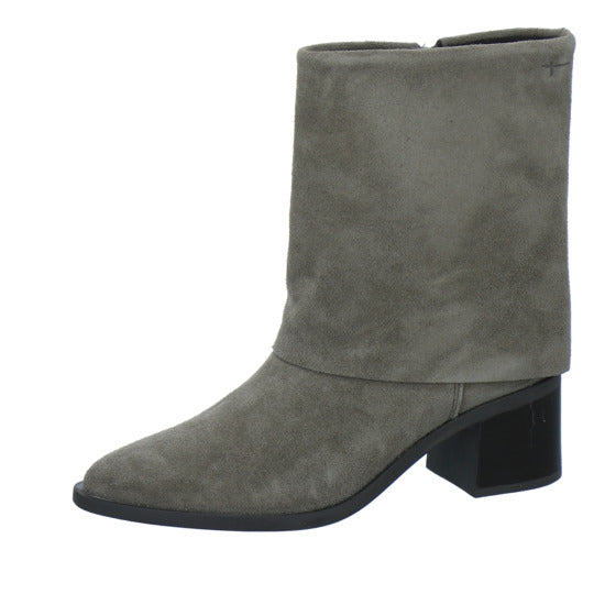 Tamaris Stiefel Damen taupe