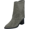 Tamaris Stiefel Damen taupe