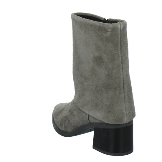 Tamaris Stiefel Damen taupe