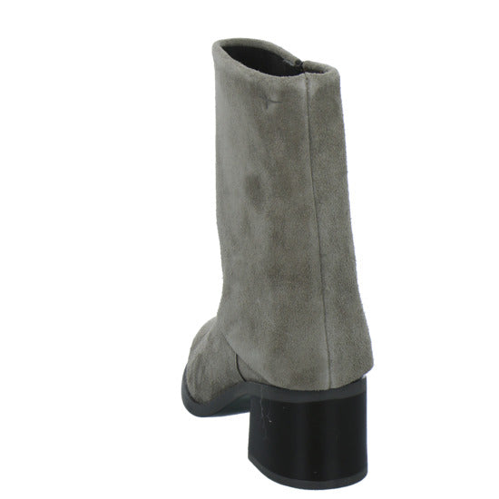 Tamaris Stiefel Damen taupe
