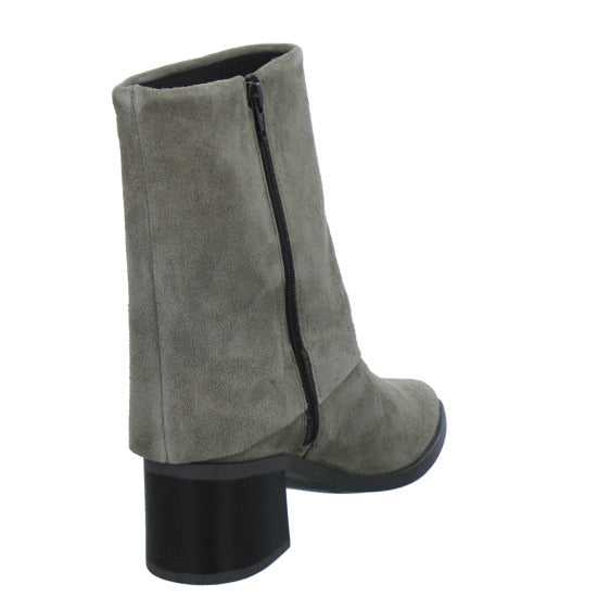 Tamaris Stiefel Damen taupe
