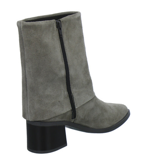Tamaris Stiefel Damen taupe