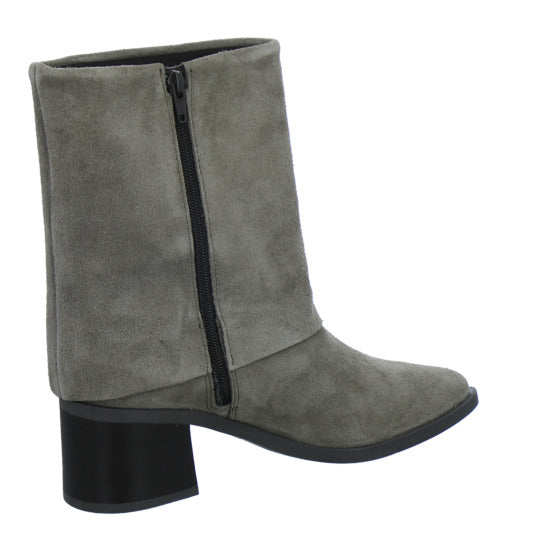 Tamaris Stiefel Damen taupe