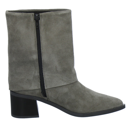 Tamaris Stiefel Damen taupe