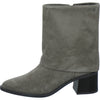 Tamaris Stiefel Damen taupe