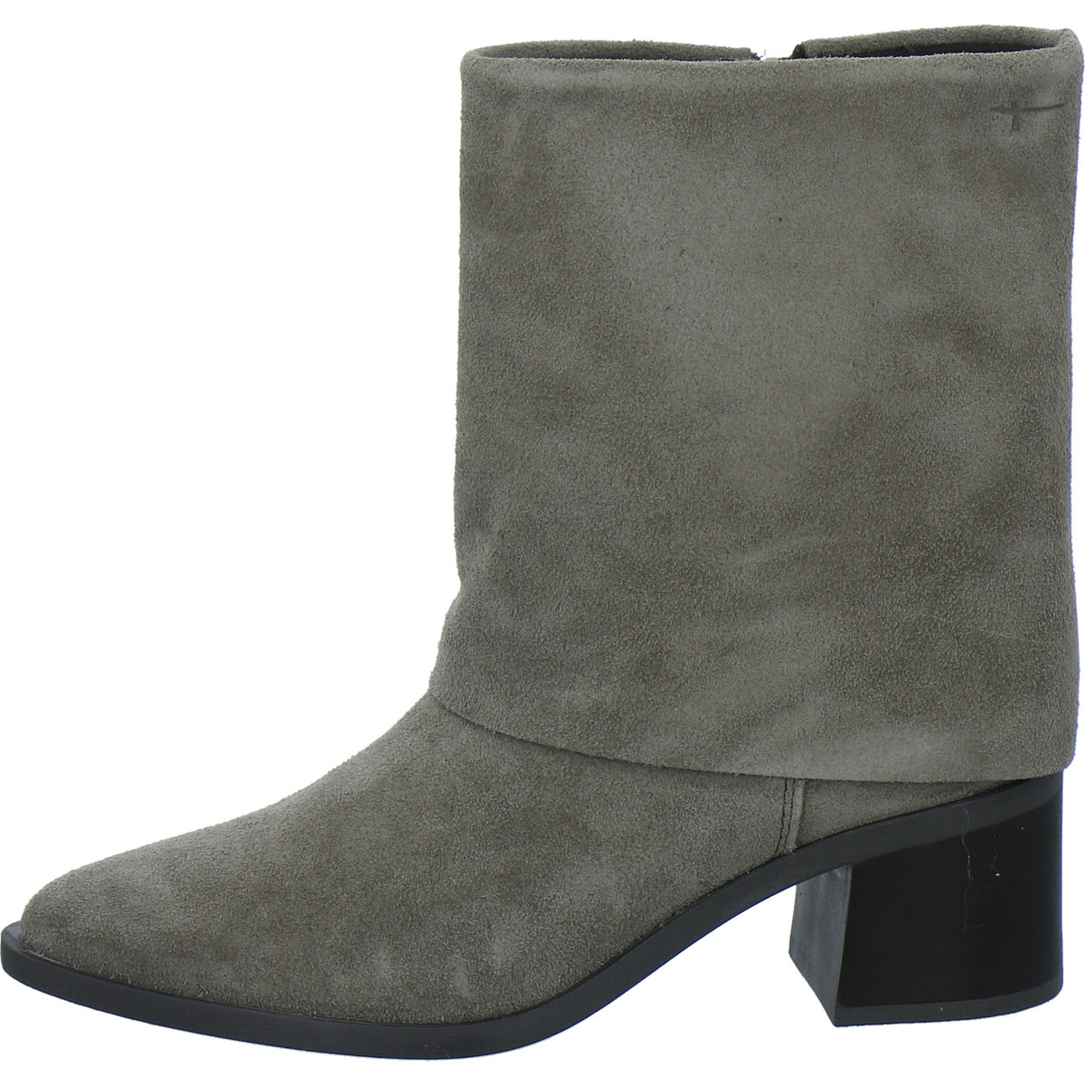 Tamaris Stiefel Damen taupe