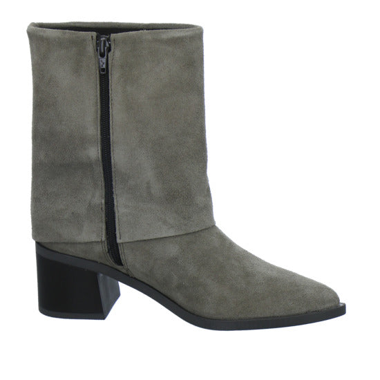 Tamaris Stiefel Damen taupe
