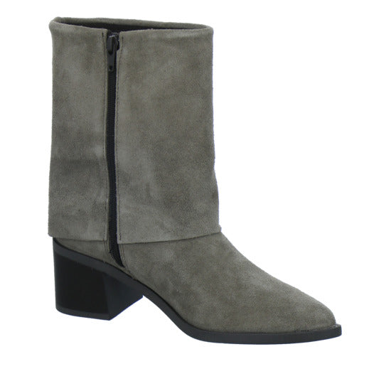 Tamaris Stiefel Damen taupe