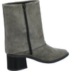 Tamaris Stiefel Damen taupe