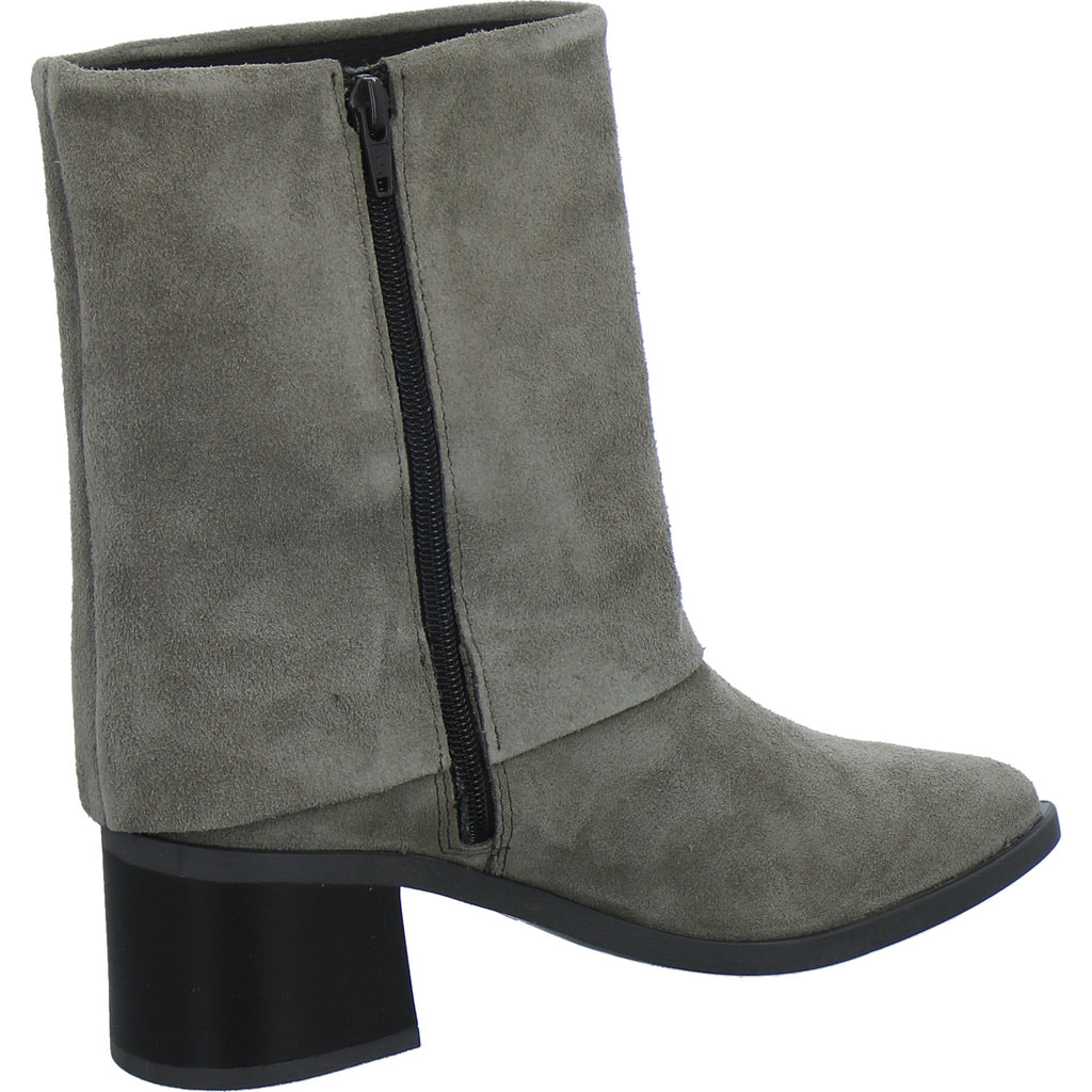 Tamaris Stiefel Damen taupe