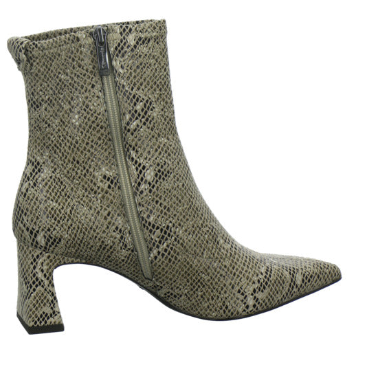 Tamaris Stiefel Damen animal