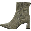 Tamaris Stiefel Damen animal