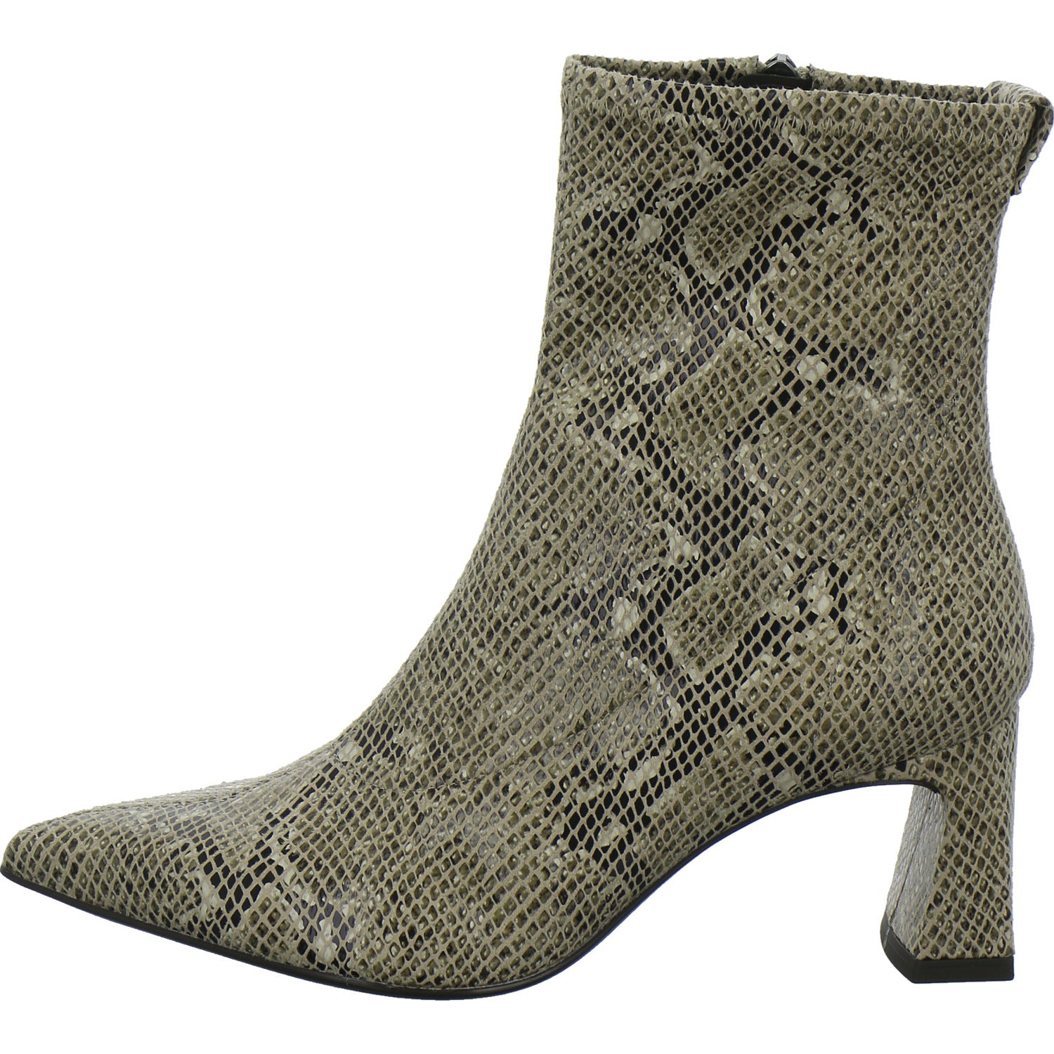 Tamaris Stiefel Damen animal