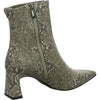 Tamaris Stiefel Damen animal