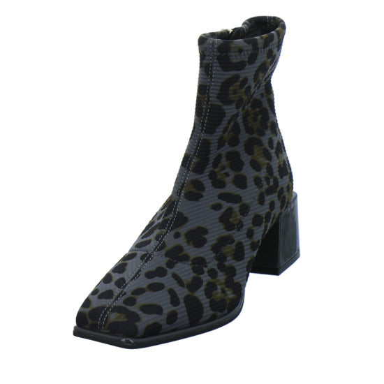Gioseppo Stiefel Damen animal