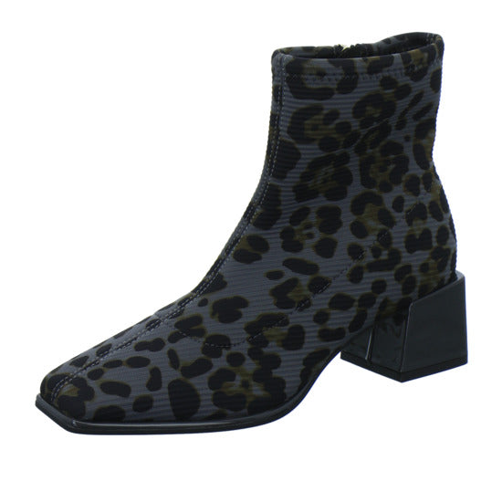 Gioseppo Stiefel Damen animal