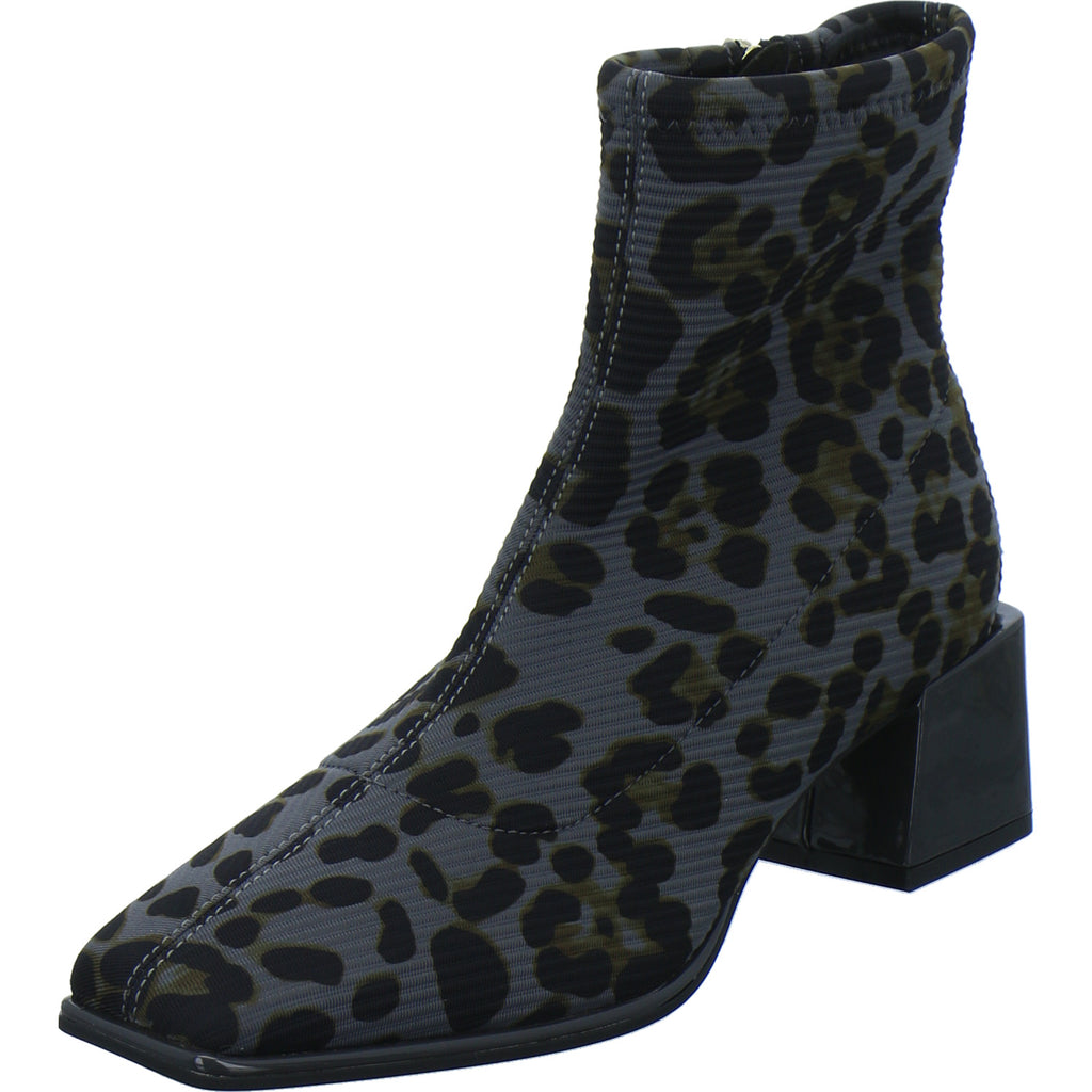 Gioseppo Stiefel Damen animal