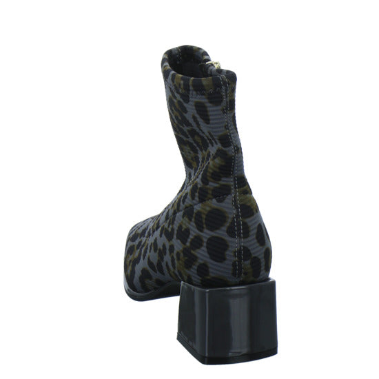 Gioseppo Stiefel Damen animal