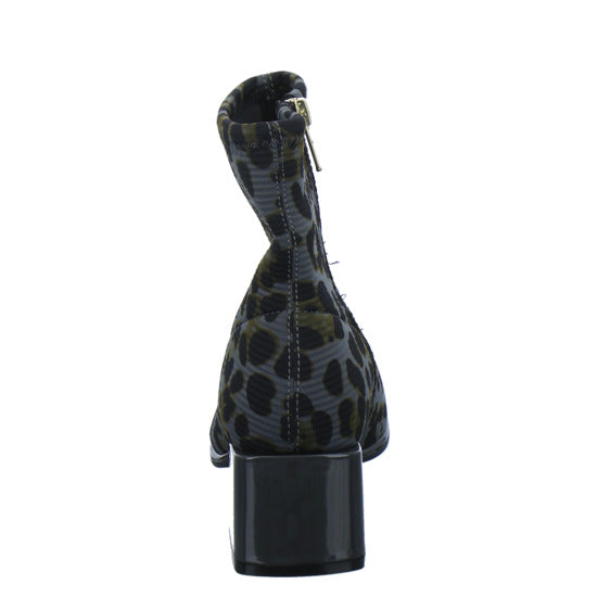 Gioseppo Stiefel Damen animal