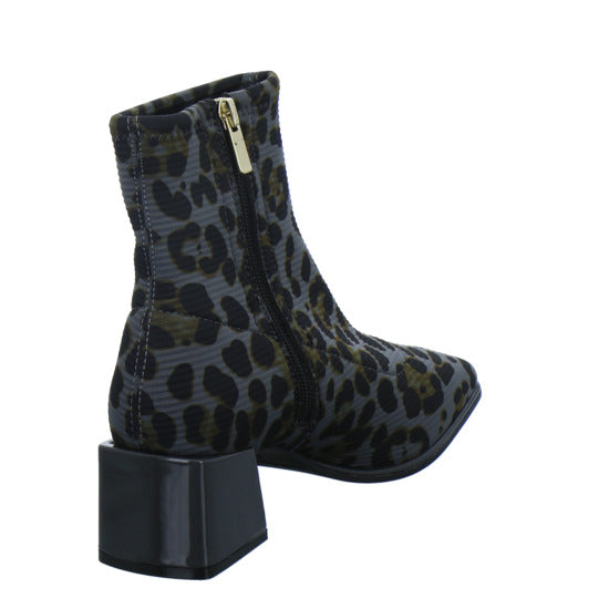 Gioseppo Stiefel Damen animal