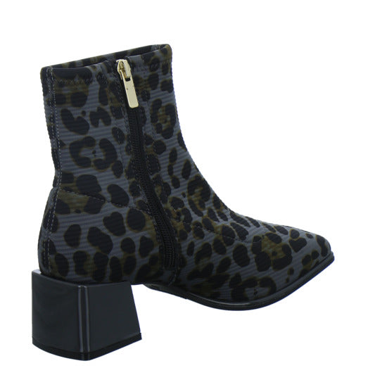 Gioseppo Stiefel Damen animal
