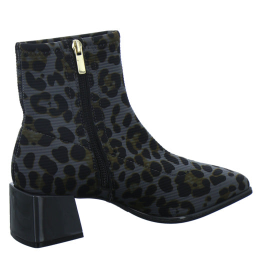 Gioseppo Stiefel Damen animal