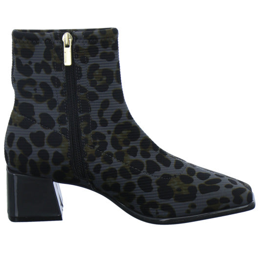 Gioseppo Stiefel Damen animal