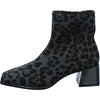 Gioseppo Stiefel Damen animal