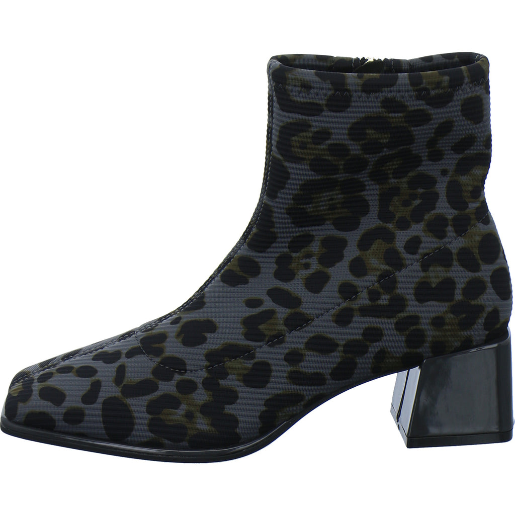 Gioseppo Stiefel Damen animal