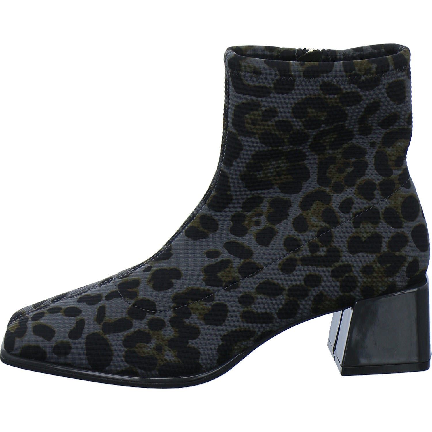 Gioseppo Stiefel Damen animal