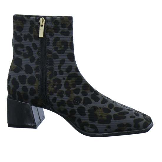 Gioseppo Stiefel Damen animal
