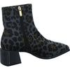 Gioseppo Stiefel Damen animal
