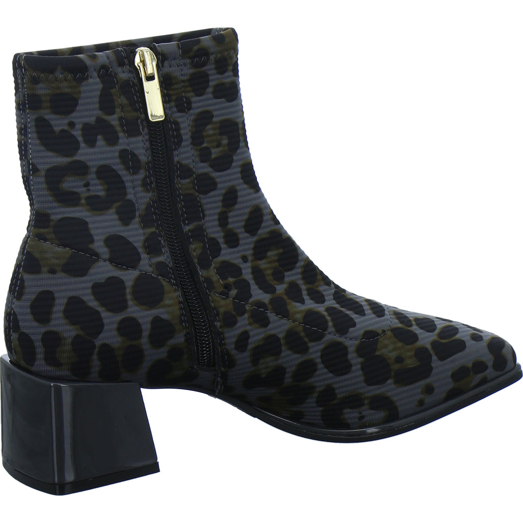 Gioseppo Stiefel Damen animal