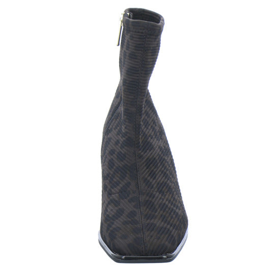 Gioseppo Stiefel Damen animal