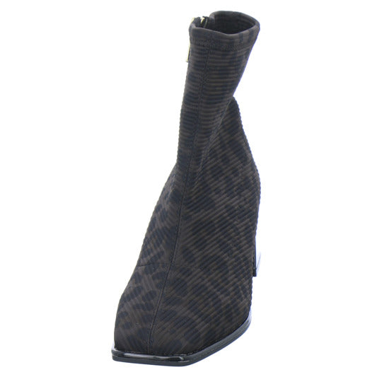 Gioseppo Stiefel Damen animal