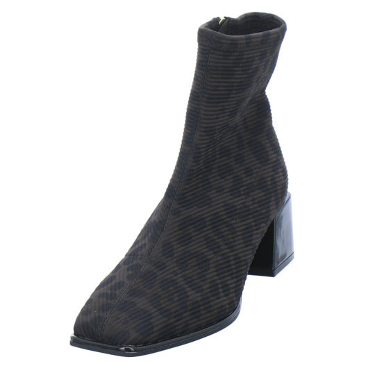Gioseppo Stiefel Damen animal
