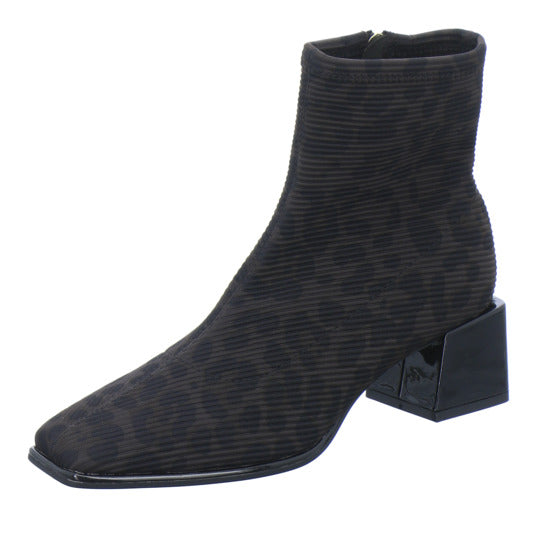 Gioseppo Stiefel Damen animal