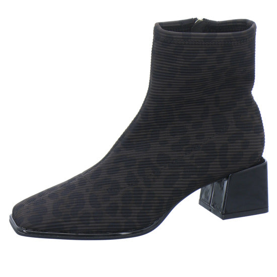 Gioseppo Stiefel Damen animal