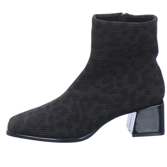 Gioseppo Stiefel Damen animal