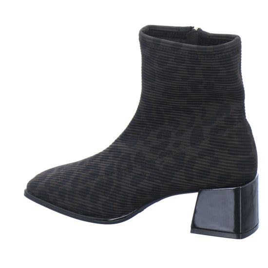 Gioseppo Stiefel Damen animal