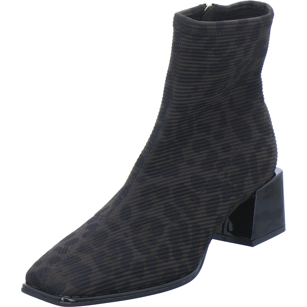 Gioseppo Stiefel Damen animal