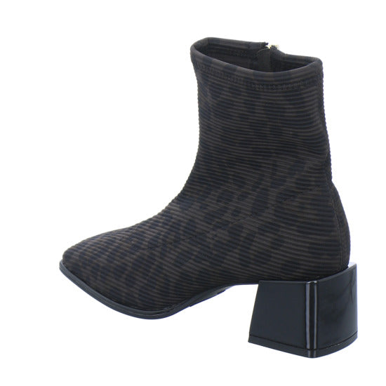 Gioseppo Stiefel Damen animal