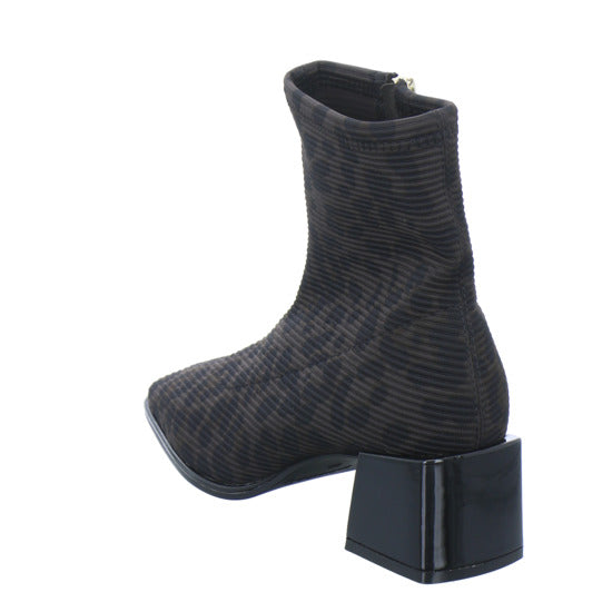 Gioseppo Stiefel Damen animal