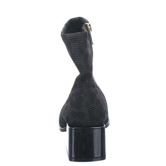 Gioseppo Stiefel Damen animal