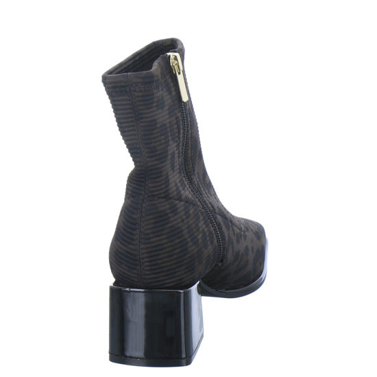 Gioseppo Stiefel Damen animal